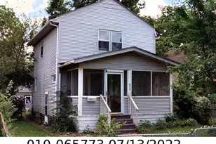 436 Catherine St, Columbus, OH 43223 - Photo 1
