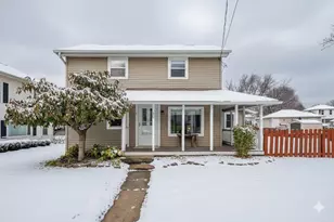 89 High St, Sunbury, OH 43074 - Photo 1