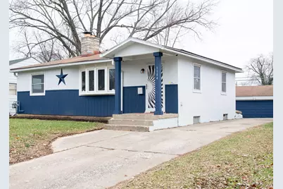 1144 Arkwood Avenue, Columbus, OH 43227 - Photo 1