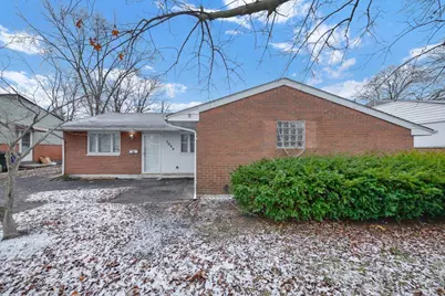 5004 Julie Place, Columbus, OH 43229 - Photo 1