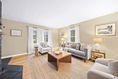 98 Blenheim Road, Columbus, OH 43214 - Photo 1