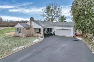 12539 Lambka Rd, Plain City, OH 43064 - Photo 1