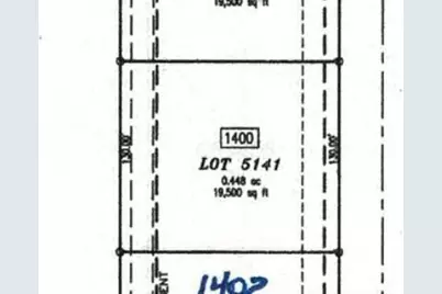 1400 Township Road 179, Bellefontaine, OH 43311 - Photo 1