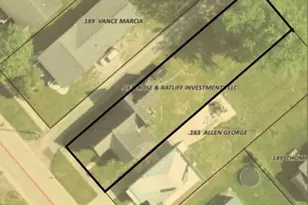 516 Lewis St, Washington Court House, OH 43160 - Photo 1