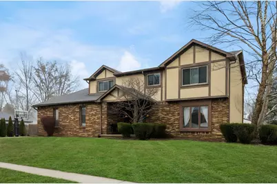 650 Greenwood Place, Columbus, OH 43213 - Photo 1