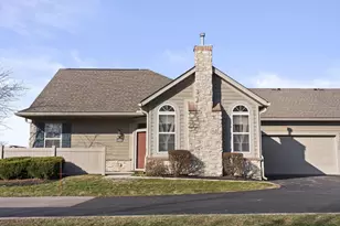 4189 Waterside Pl, Grove City, OH 43123 - Photo 1