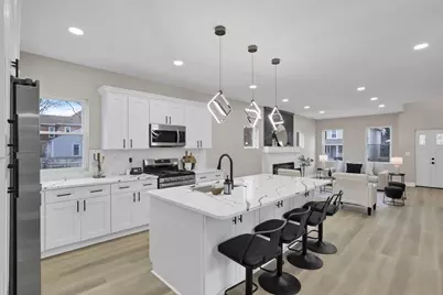 555 Lilley Avenue, Columbus, OH 43205 - Photo 1