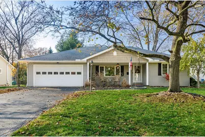 3501 Sciotangy Drive, Columbus, OH 43221 - Photo 1