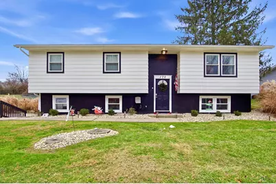 170 Treehouse Lane, Zanesville, OH 43701 - Photo 1