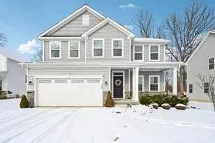 780 Bermuda Way, Marysville, OH 43040 - Photo 1