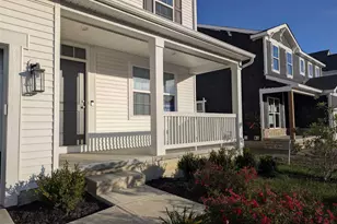 1524 Raley Wy, Columbus, OH 43228 - Photo 1