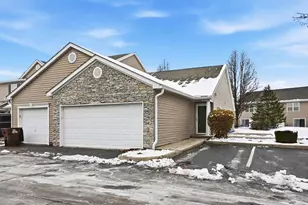 5169 Novelty Ave, Canal Winchester, OH 43110 - Photo 1