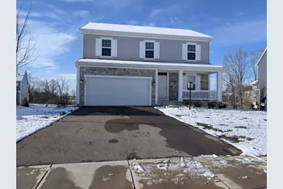 800 Avebury Drive, Pickerington, OH 43147 - Photo 1