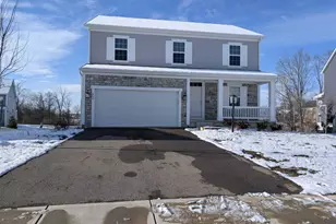 800 Avebury Dr, Pickerington, OH 43147 - Photo 1