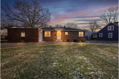 262 S Quentin Road, Newark, OH 43055 - Photo 1