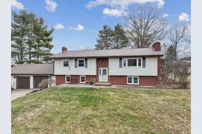 301 Sheridan Place, Somerset, OH 43783 - Photo 1