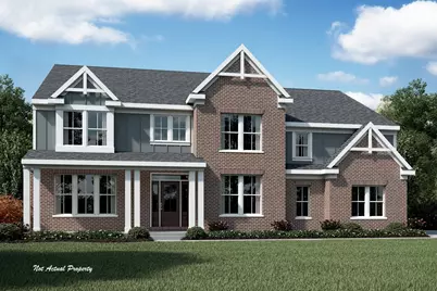 6793 Brookview Place, Hilliard, OH 43026 - Photo 1