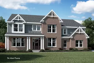 6793 Brookview Pl, Hilliard, OH 43026 - Photo 1