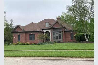 1265 Bluejack Lane, Heath, OH 43056 - Photo 1