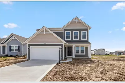 2205 Sunny View Court, Marysville, OH 43040 - Photo 1