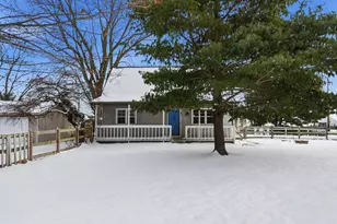 6130 Wright Rd, Canal Winchester, OH 43110 - Photo 1