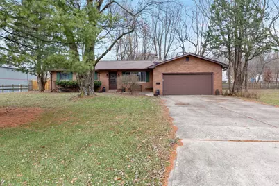 49 S Summit Ridge Road S, Reynoldsburg, OH 43068 - Photo 1