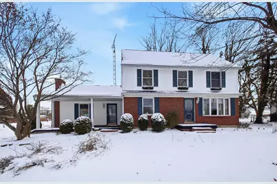 2661 Broadview Drive, Springfield, OH 45505 - Photo 1