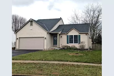 2646 Little Pine Lane, Lancaster, OH 43130 - Photo 1
