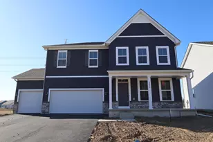 3875 Colts Reign Dr, Powell, OH 43065 - Photo 1