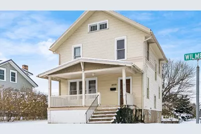 2035 Wilmer Street, Zanesville, OH 43701 - Photo 1
