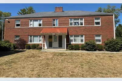73 N Hampton Road, Columbus, OH 43213 - Photo 1