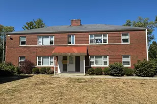 73 N Hampton Rd, Columbus, OH 43213 - Photo 1
