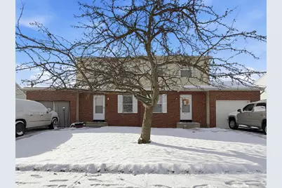 6315-6317 Upperridge Drive, Canal Winchester, OH 43110 - Photo 1