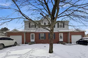 6339-6341 Upperridge Dr, Canal Winchester, OH 43110 - Photo 1