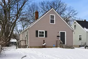 2349 Delbert Rd, Columbus, OH 43211 - Photo 1