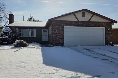 2635 Dartmoor Road, Grove City, OH 43123 - Photo 1