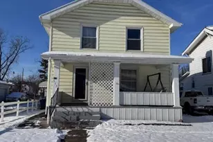 315 Nashoba Ave, Columbus, OH 43223 - Photo 1