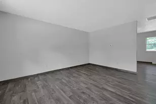 53 Neil St, Delaware, OH 43015 - Photo 1