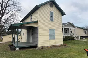 493 Allston Ave, Newark, OH 43055 - Photo 1