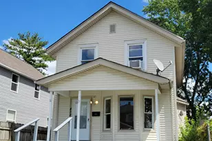 438 S Powell Ave, Columbus, OH 43204 - Photo 1