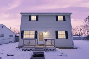 89 Postle Blvd, Columbus, OH 43228 - Photo 1