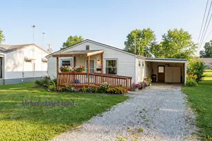 1041 Lafayette St, Greenfield, OH 45123 - Photo 1