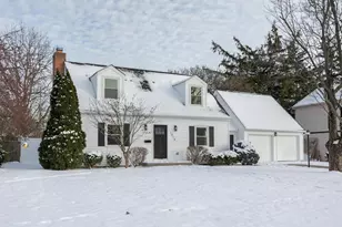 1914 Elmwood Ave, Columbus, OH 43212 - Photo 1