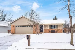 2056 Fincastle Ct, Columbus, OH 43235 - Photo 1