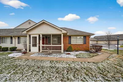 401 Virginia Court, Pataskala, OH 43062 - Photo 1