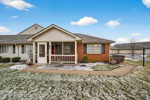 401 Virginia Ct, Pataskala, OH 43062 - Photo 1