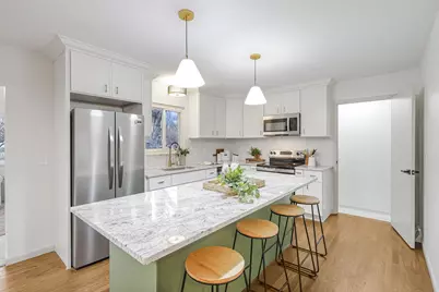 3311 Longstreth Park Place, Columbus, OH 43230 - Photo 1