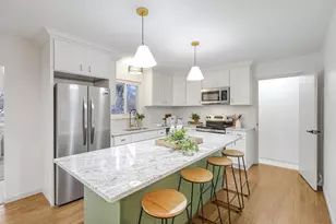 3311 Longstreth Park Pl, Columbus, OH 43230 - Photo 1