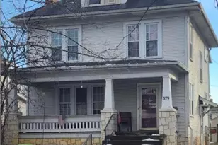 379 E Morrill Ave, Columbus, OH 43207 - Photo 1