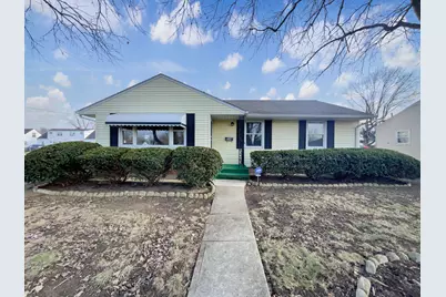 3462 Kenlawn Street, Columbus, OH 43224 - Photo 1